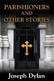 Parishioners and Other Stories (eBook, ePUB)