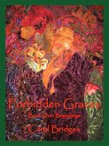 Forbidden Graces, Book One: Beginnings (eBook, ePUB)