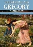 The Essential Lady Gregory Collection (eBook, ePUB)