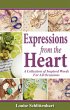 Expressions from the Heart (eBook, ePUB) - Bild 1