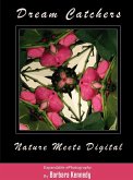 DREAM CATCHERS - Nature Meets Digital (eBook, ePUB)