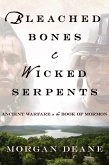 Bleached Bones and Wicked Serpents: Ancient Warfare In the Book of Mormon (eBook, ePUB)