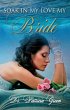 Soak In My Love My Bride (eBook, ePUB) - Bild 1