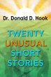 Twenty Unusual Short Stories (eBook,... - Bild 1