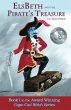 ElsBeth and the Pirate's Treasure, Book... - Bild 1