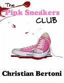 The Pink Sneakers Club (eBook, ePUB)