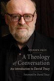 A Theology of Conversation (eBook, ePUB)