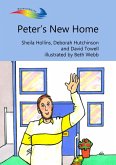Peter's New Home (eBook, ePUB)