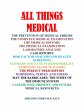 All Things Medical (eBook, ePUB) - Bild 1