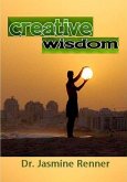 Creative Wisdom (eBook, ePUB)