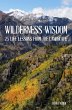 Wilderness Wisdom (eBook, ePUB) - Bild 1