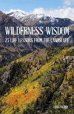 Wilderness Wisdom (eBook, ePUB)