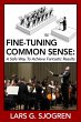 Fine-Tuning Common Sense: A Safe Way To... - Bild 1