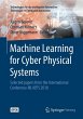 Machine Learning for Cyber Physical... - Bild 1