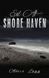 Evil At Shore Haven (eBook, ePUB) - Bild 1