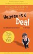 Heaven Is A Deal (eBook, ePUB) - Bild 1