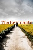 The Remnants (eBook, ePUB)