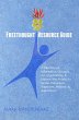 Freethought Resource Guide: A Directory... - Bild 1