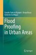 Flood Proofing in Urban Areas - Bild 1