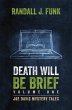 Death Will Be Brief (eBook, ePUB) - Bild 1