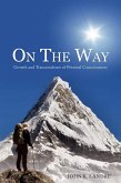 On the Way: Growth and Transcendence of Personal Consciousness (eBook, ePUB)