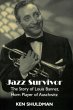 Jazz Survivor: The Story of Louis... - Bild 1