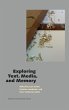 Exploring Text, Media, and Memory... - Bild 1