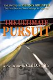 The Ultimate Pursuit (eBook, ePUB)