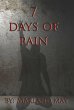 7 Days of Pain (eBook, ePUB) - Bild 1