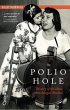 The Polio Hole (eBook, ePUB) - Bild 1
