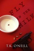 Fly In the Milk (eBook, ePUB)