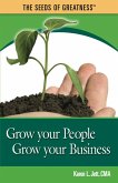 Grow Your People, Grow Your Business (eBook, ePUB)