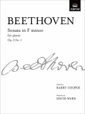 Sonata in F minor, Op. 2 No. 1