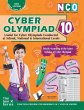 National Cyber Olympiad - Class 10... - Bild 1