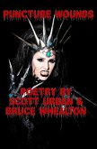 Puncture Wounds (eBook, ePUB)