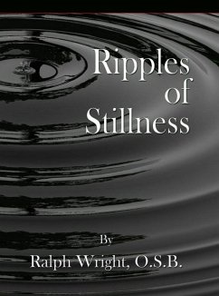 Ripples of Stillness (eBook, ePUB) - Wright, Father Ralph