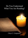 Do You Understand What You Are Reading? (eBook, ePUB) Do You Understand What You Are Reading? (eBook, ePUB)