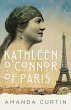 Kathleen O'Connor of Paris (eBook, PDF) - Bild 1
