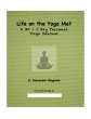 Life on the Yoga Mat: A 30 + 1 Day... - Bild 1