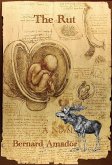 The Rut (eBook, ePUB)