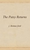 The Patsy Returns (eBook, ePUB)