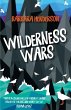 Wilderness Wars - Bild 1