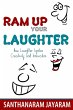Ram Up Your Laughter (eBook, ePUB) - Bild 1