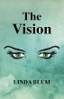 The Vision (eBook, ePUB) - Bild 1