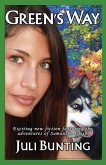 Green's Way (eBook, ePUB)