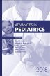 Advances in Pediatrics, 2018 - Bild 1