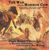 The War of the Mormon Cow (eBook, ePUB) - Bild 1