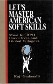 Let's Master American Soft Skills (eBook, ePUB)