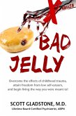 Bad Jelly (eBook, ePUB)