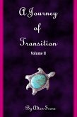 Journey of Transition Volume 2 (eBook, ePUB)